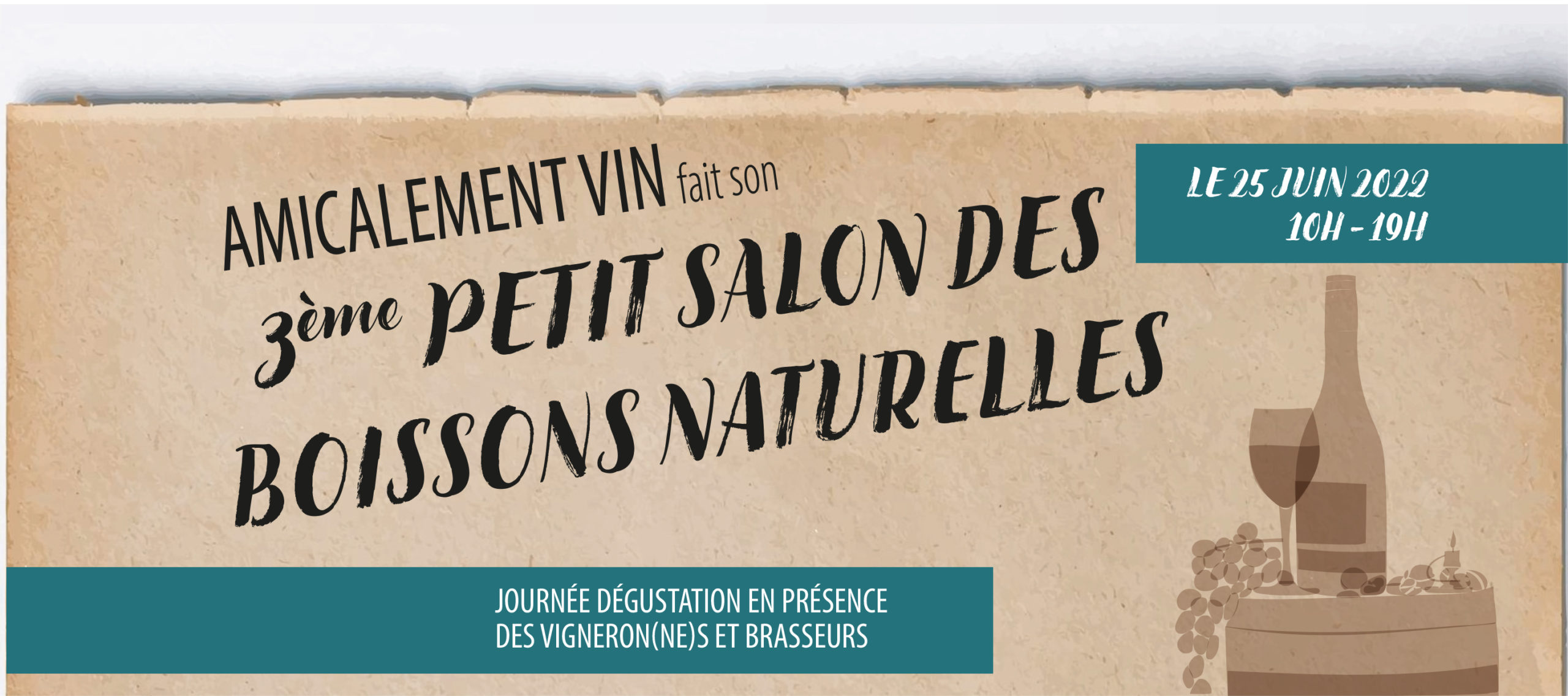 PETIT SALON_FB couverture